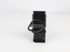 VBRIG Top-mount Ignition Coil, VB-7566