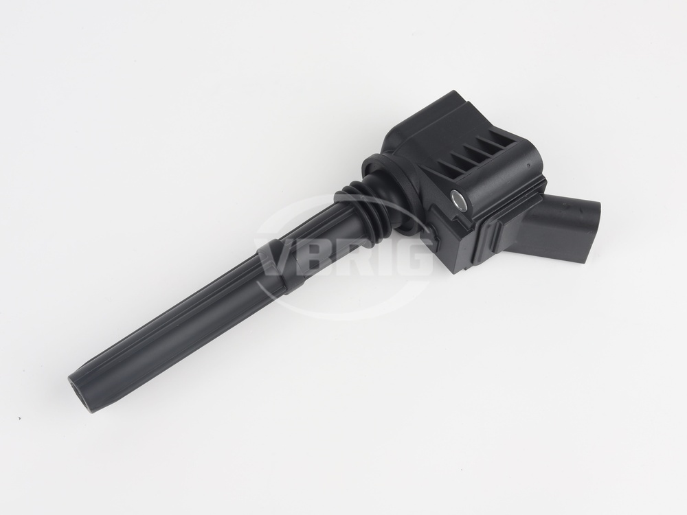 VBRIG Top-mount Ignition Coil, VB-7566