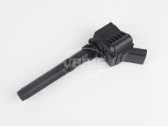 VBRIG Top-mount Ignition Coil, VB-7566