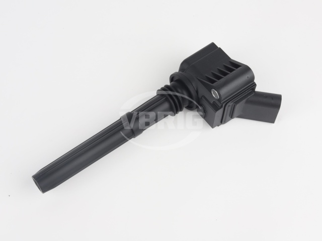 VBRIG Top-mount Ignition Coil, VB-7566