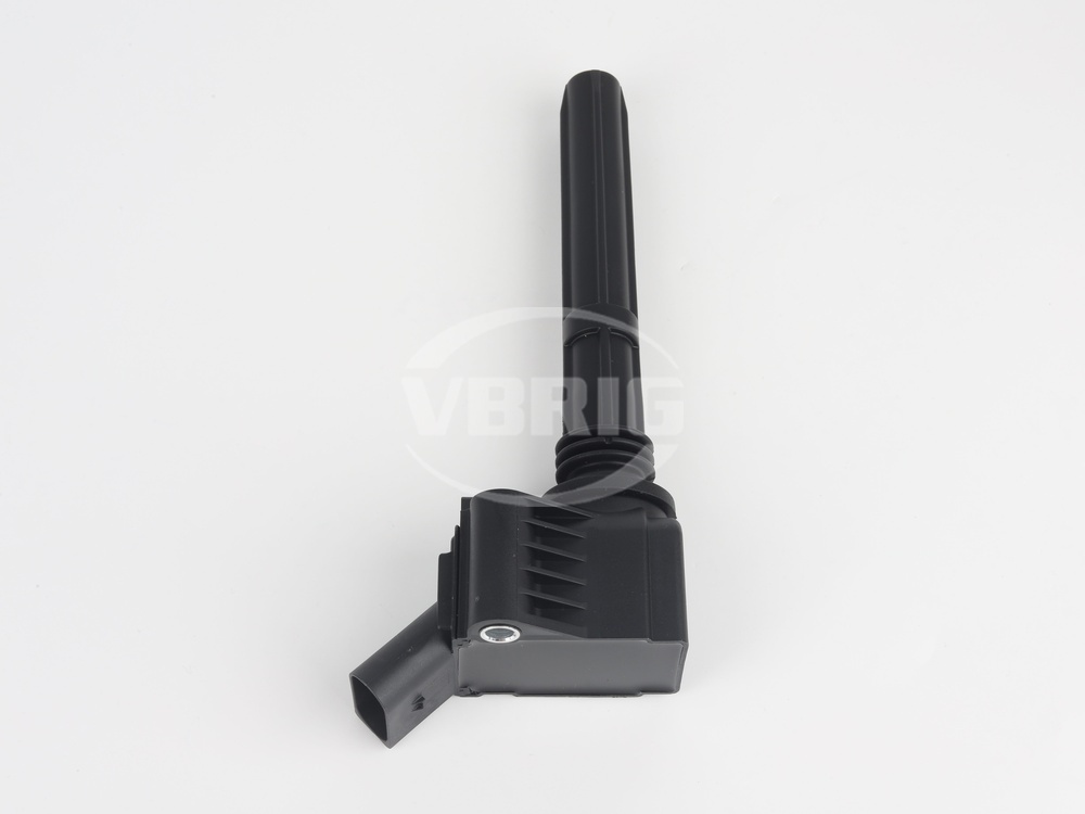 VBRIG Top-mount Ignition Coil, VB-7566