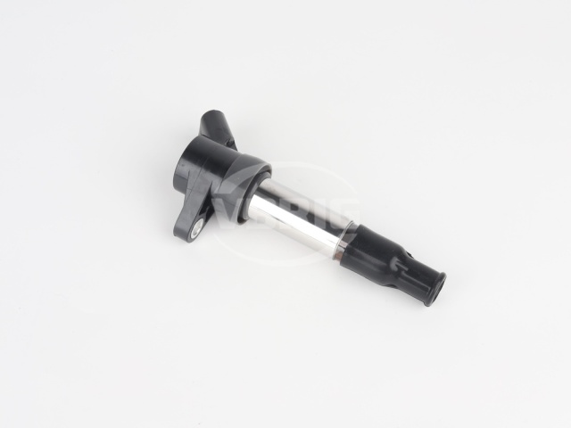 VBRIG Pencil Ignition Coil, VB-7567