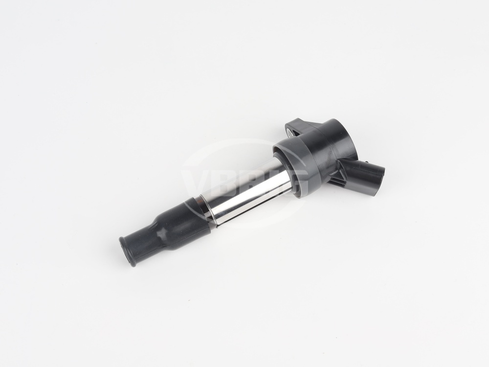 VBRIG Pencil Ignition Coil, VB-7567