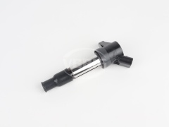 VBRIG Pencil Ignition Coil, VB-7567