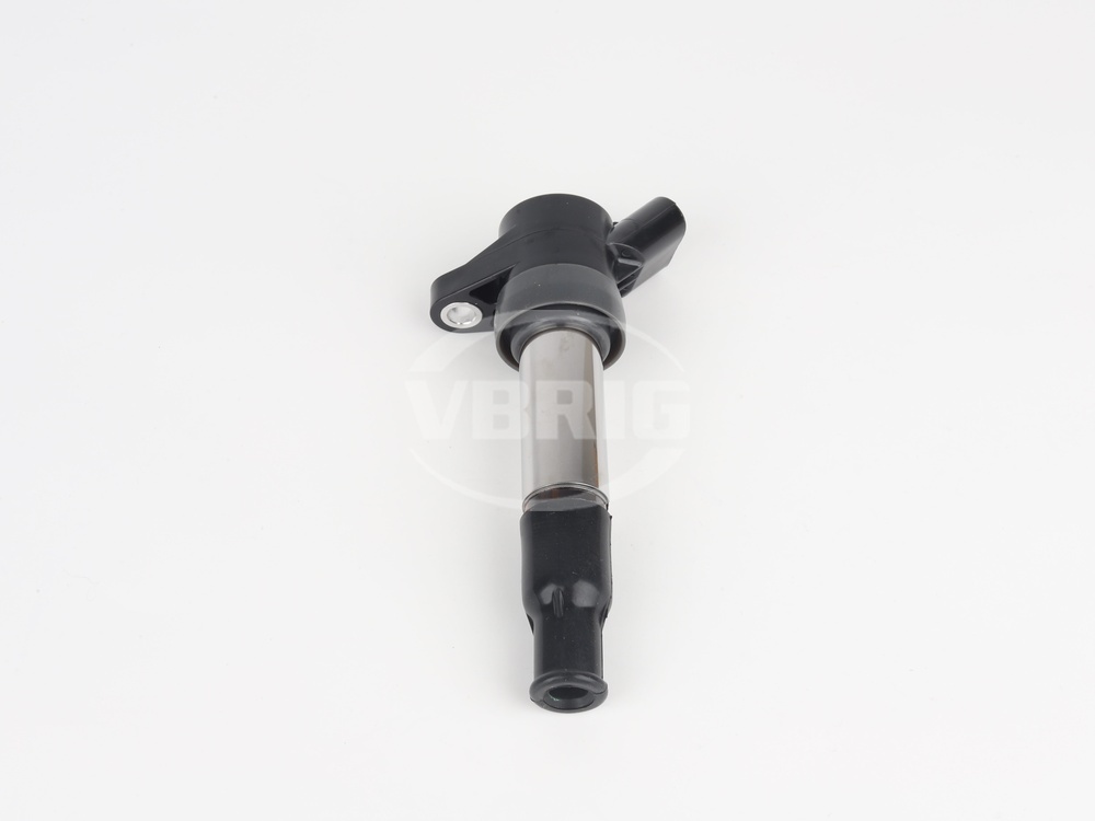 VBRIG Pencil Ignition Coil, VB-7567