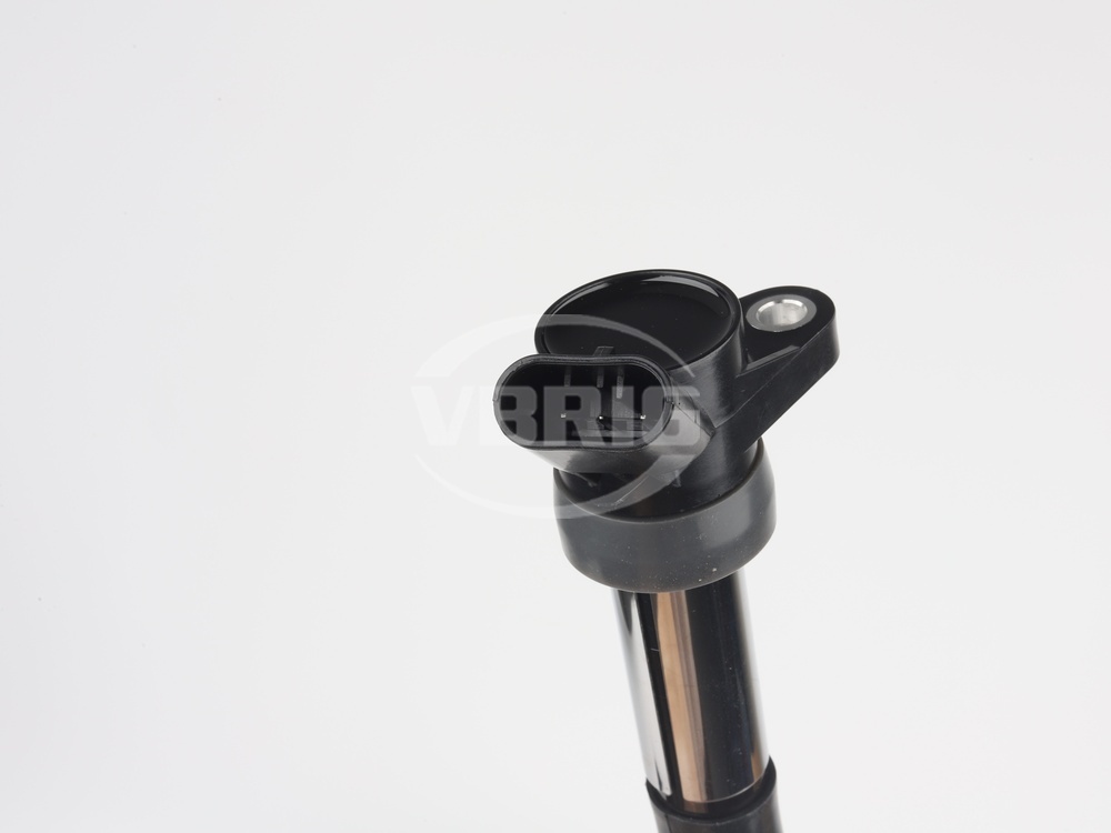 VBRIG Pencil Ignition Coil, VB-7567