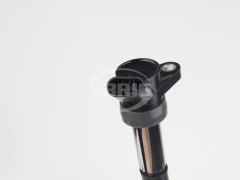 VBRIG Pencil Ignition Coil, VB-7567