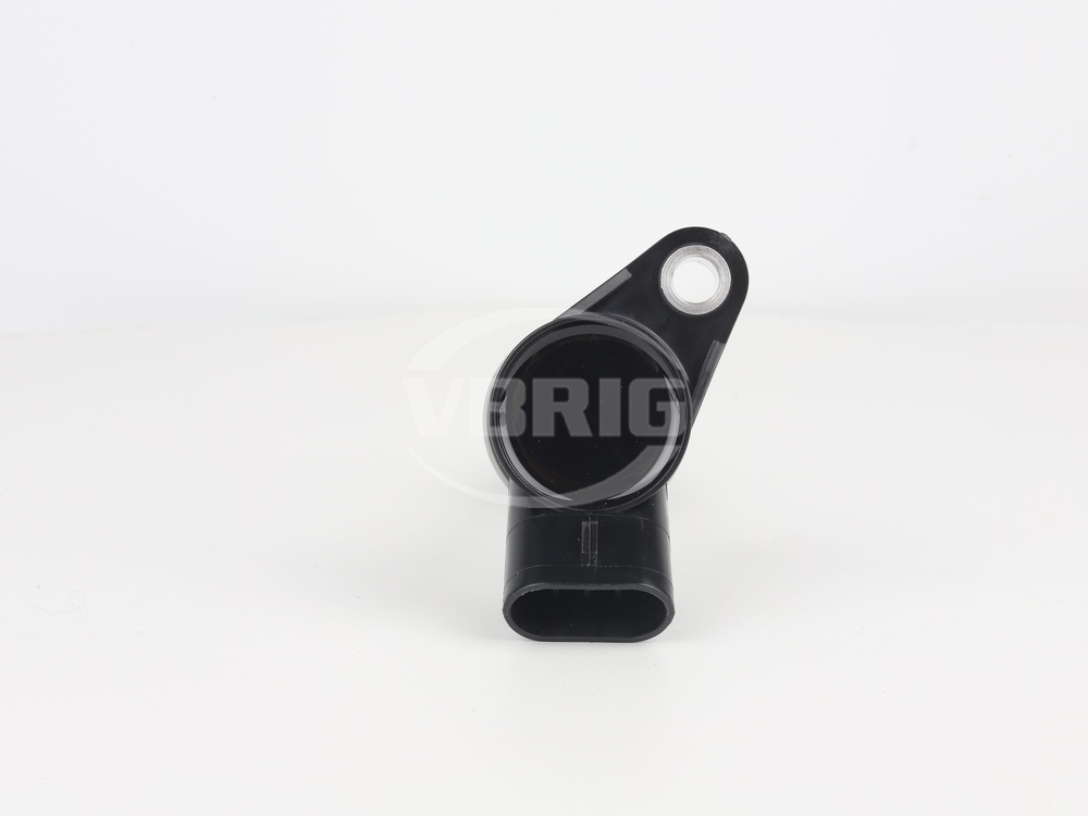 VBRIG Pencil Ignition Coil, VB-7567