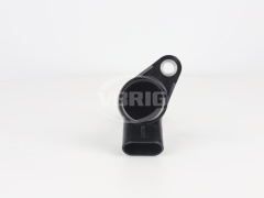 VBRIG Pencil Ignition Coil, VB-7567