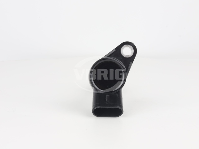 VBRIG Pencil Ignition Coil, VB-7567