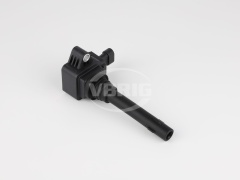 VBRIG Top-mount Ignition Coil, VB-7568A