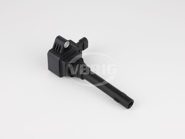 VBRIG Top-mount Ignition Coil, VB-7568A