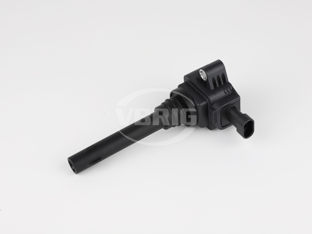 VBRIG Top-mount Ignition Coil, VB-7568A