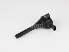VBRIG Top-mount Ignition Coil, VB-7568A