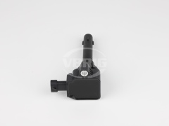 VBRIG Top-mount Ignition Coil, VB-7568A