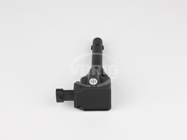 VBRIG Top-mount Ignition Coil, VB-7568A