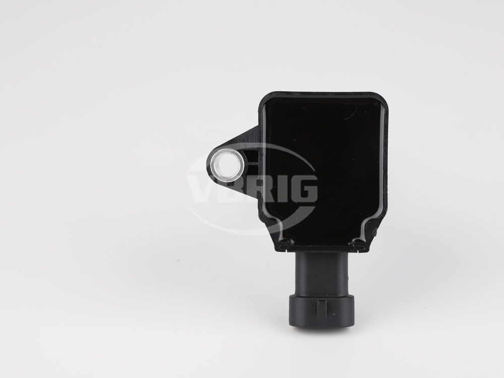 VBRIG Top-mount Ignition Coil, VB-7568A