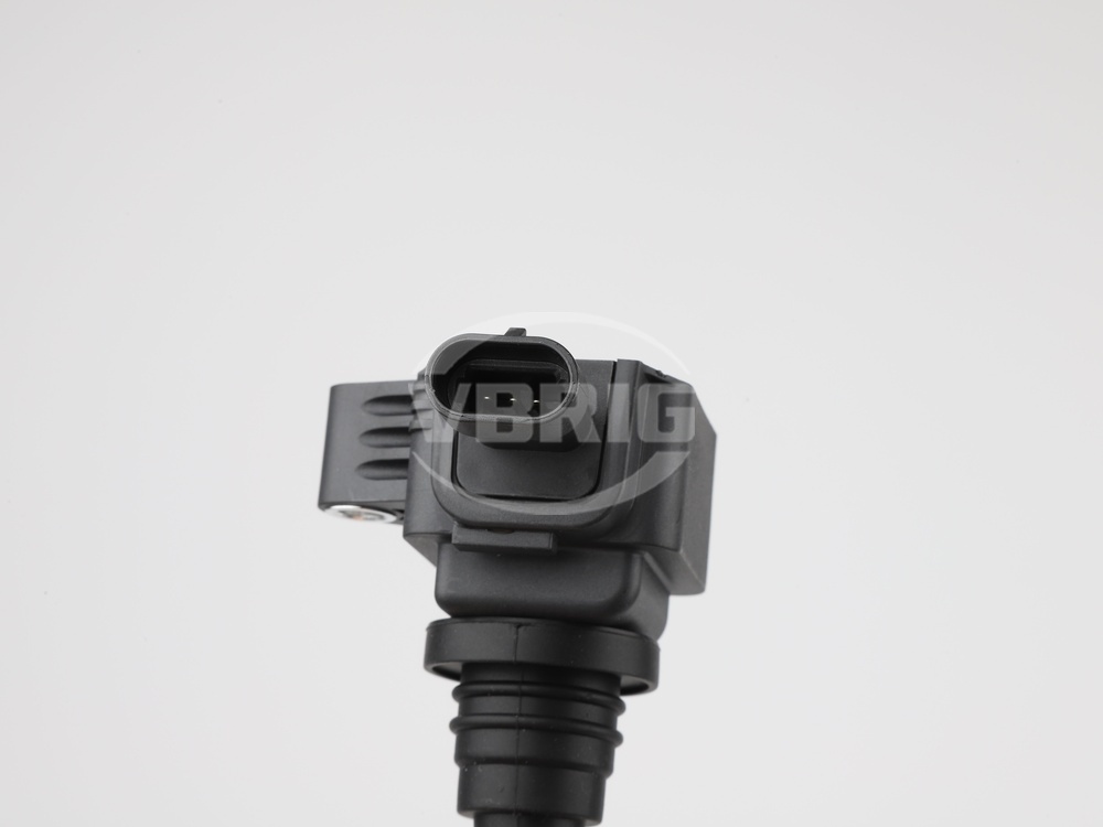 VBRIG Top-mount Ignition Coil, VB-7568A