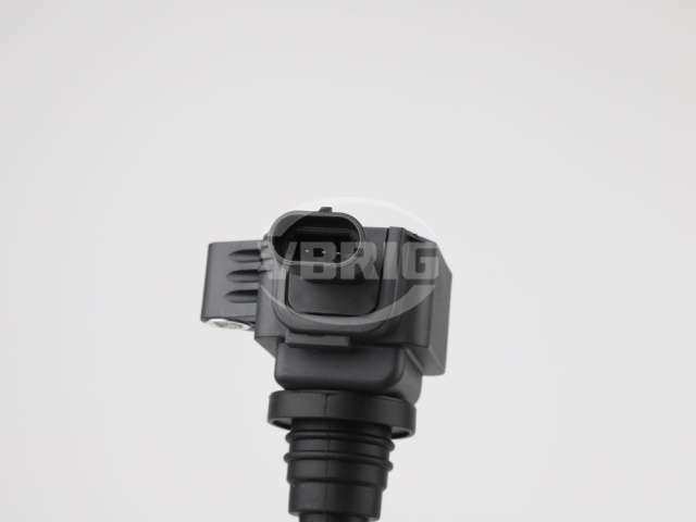 VBRIG Top-mount Ignition Coil, VB-7568A