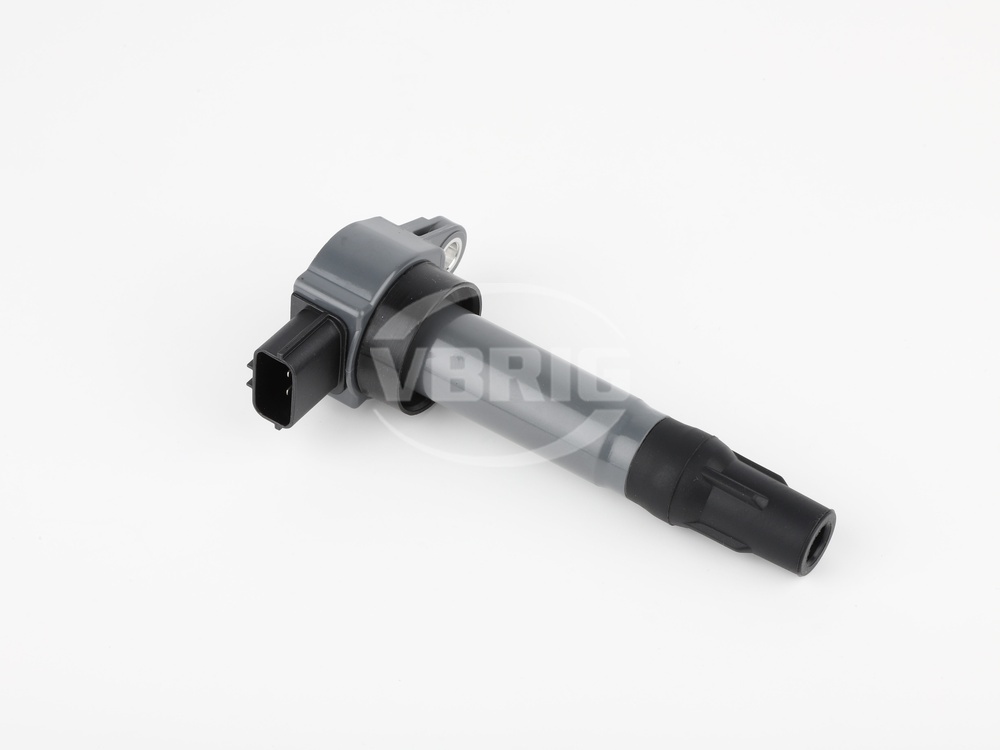 VBRIG Pencil Ignition Coil, VB-7570