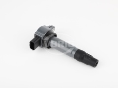 VBRIG Pencil Ignition Coil, VB-7570
