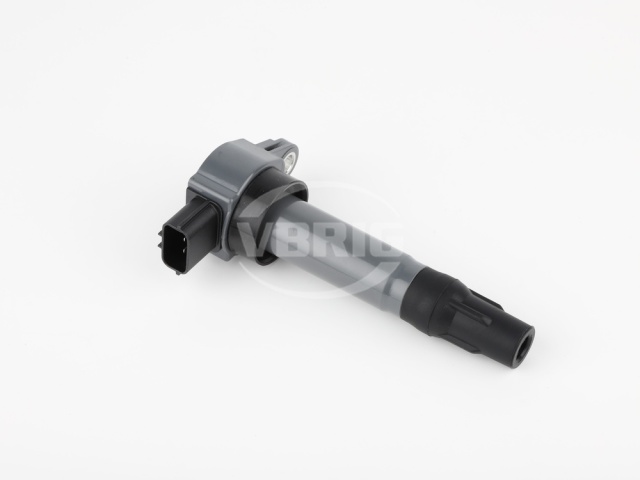 VBRIG Pencil Ignition Coil, VB-7570