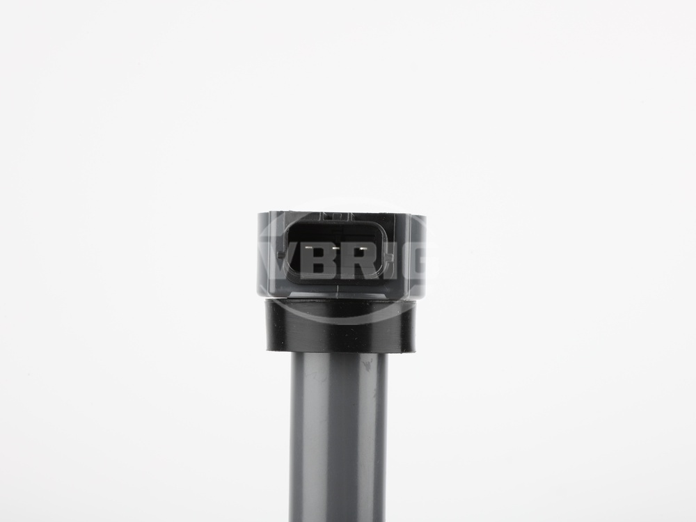VBRIG Pencil Ignition Coil, VB-7570