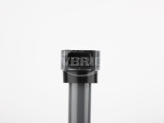 VBRIG Pencil Ignition Coil, VB-7570