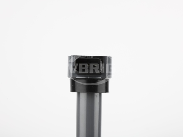 VBRIG Pencil Ignition Coil, VB-7570
