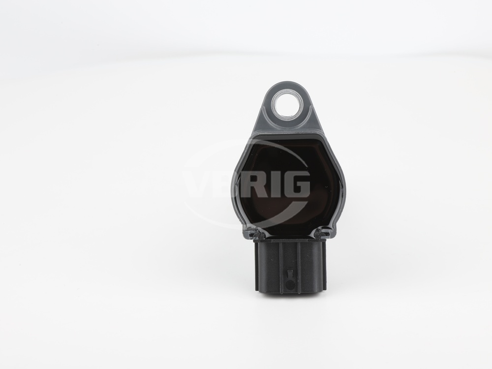VBRIG Pencil Ignition Coil, VB-7570