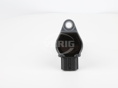 VBRIG Pencil Ignition Coil, VB-7570