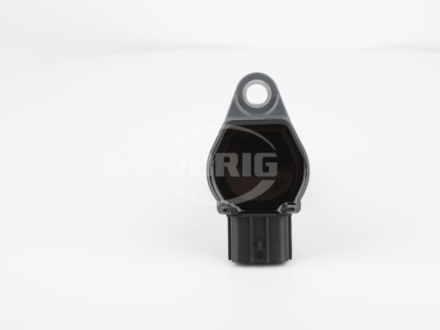 VBRIG Pencil Ignition Coil, VB-7570