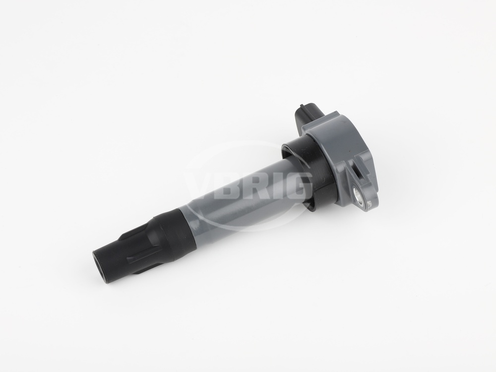VBRIG Pencil Ignition Coil, VB-7570
