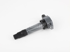 VBRIG Pencil Ignition Coil, VB-7570