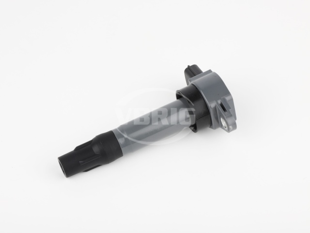 VBRIG Pencil Ignition Coil, VB-7570