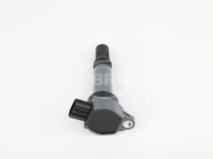 VBRIG Pencil Ignition Coil, VB-7570