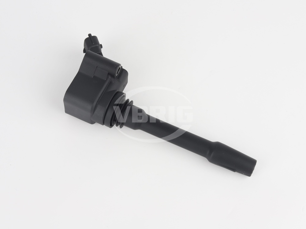 VBRIG Top-mount Ignition Coil, VB-7581