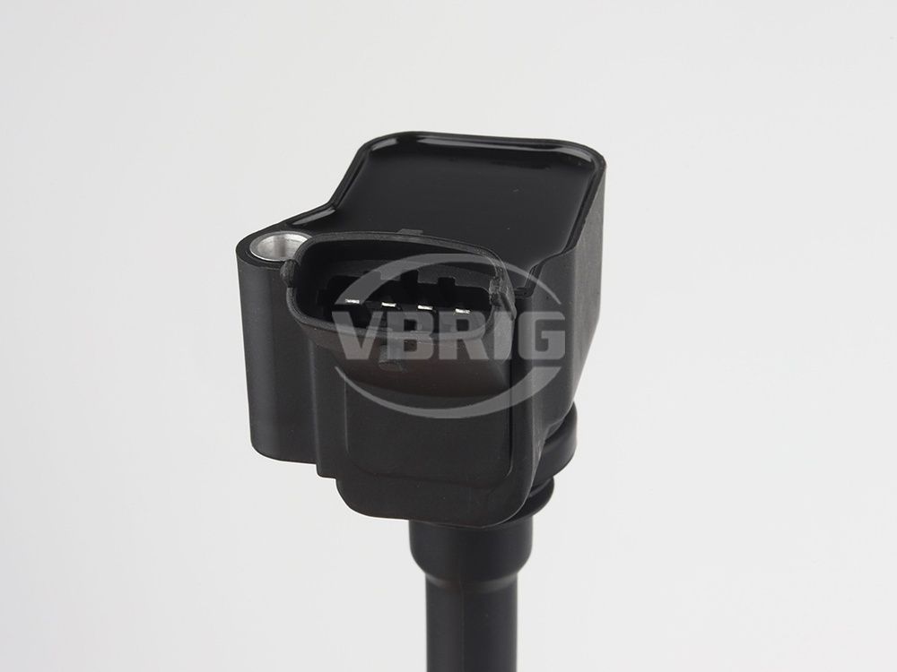 VBRIG Top-mount Ignition Coil, VB-7581