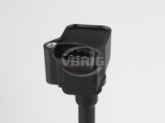 VBRIG Top-mount Ignition Coil, VB-7581