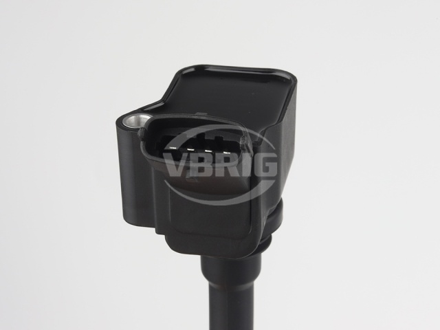 VBRIG Top-mount Ignition Coil, VB-7581