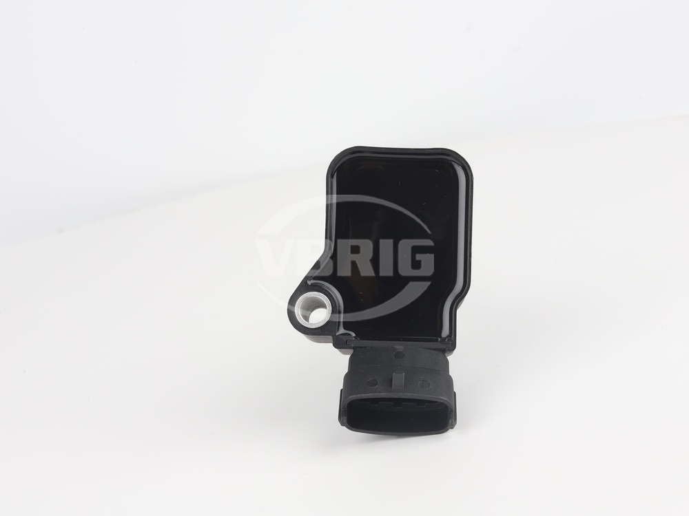 VBRIG Top-mount Ignition Coil, VB-7581