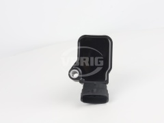 VBRIG Top-mount Ignition Coil, VB-7581