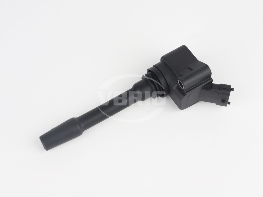 VBRIG Top-mount Ignition Coil, VB-7581