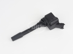 VBRIG Top-mount Ignition Coil, VB-7581