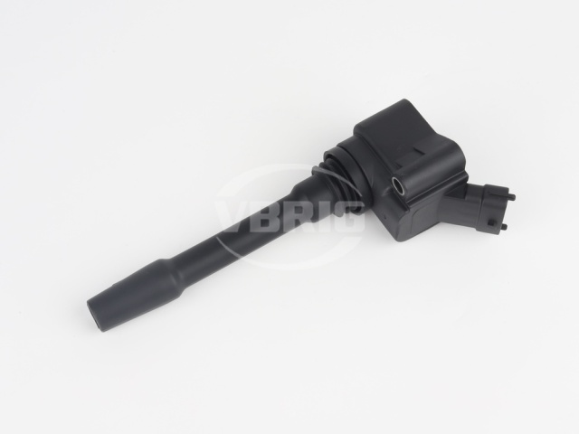 VBRIG Top-mount Ignition Coil, VB-7581