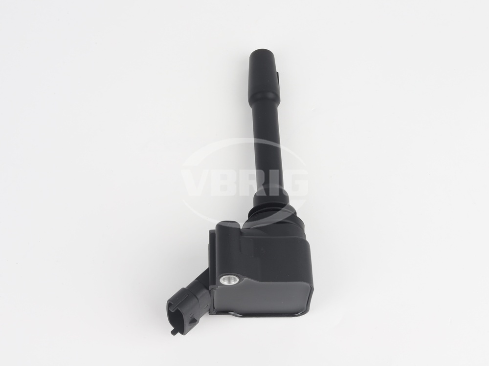 VBRIG Top-mount Ignition Coil, VB-7581