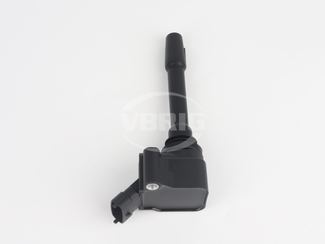 VBRIG Top-mount Ignition Coil, VB-7581
