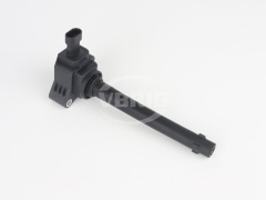 VBRIG Top-mount Ignition Coil, VB-7582