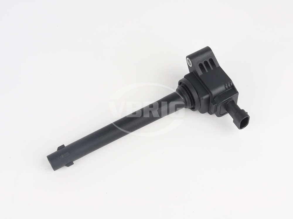 VBRIG Top-mount Ignition Coil, VB-7582