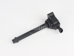 VBRIG Top-mount Ignition Coil, VB-7582